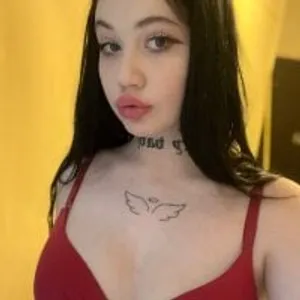 hanna_cry_baby from stripchat