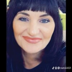 DonimikaLove42's profile picture