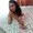 burning_thin_to_sex_horny from stripchat