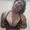 thick_woman_I_love_sex from stripchat