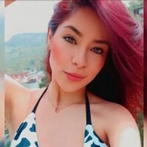 Miss_Ginger_'s profile picture