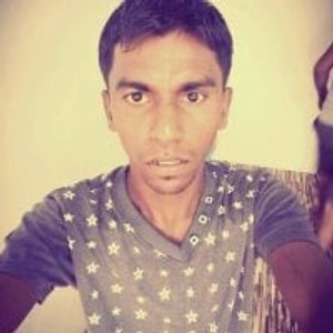 Cam boy SriLankaBoy96