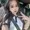 Angelababy001 from stripchat