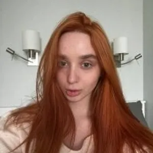 LiahSweety from stripchat