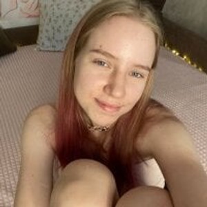 rudecam.live sweet__michelle livesex profile in fetish cams