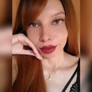 sexcityguide.com RubyEva livesex profile in anime cams