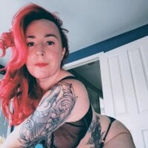 Inky_eve's profile picture