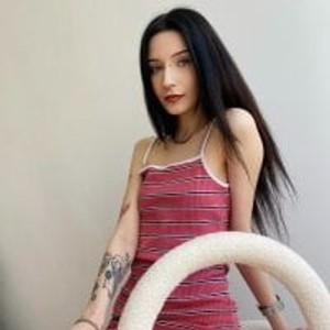 stripchat Sensual_cleopatra Live Webcam Featured On sleekcams.com