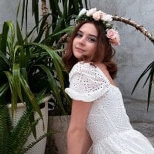 livesex.fan _Mariarty_ livesex profile in me cams