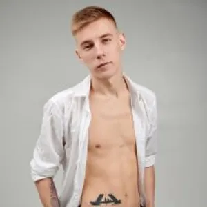 DominikNice from stripchat