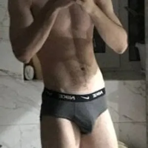 jay-tim from stripchat