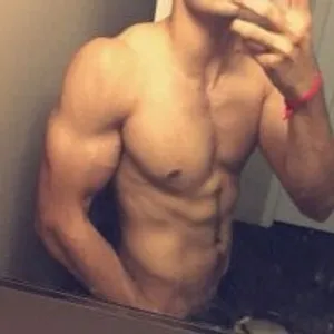 YoungIndianDick from stripchat