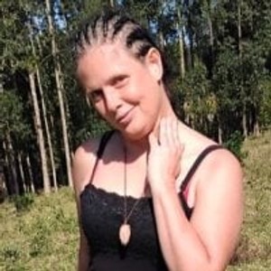 livesex.fan PoisonEnvy livesex profile in oldyoung cams