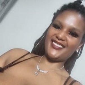 stripchat AfrobabexxxZA Live Webcam Featured On onaircams.com