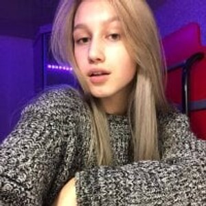 sleekcams.com eva_cuty livesex profile in recordablepublic cams