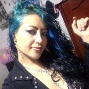 Samantha_fiery's profile picture