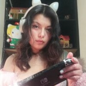 mia__katt's profile picture