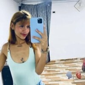 stripchat Natalia_sanchez_18 Live Webcam Featured On livesex.fan