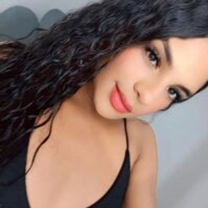 livesextrans.com greilisativa livesex profile in teen cams