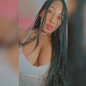 livesexr.com jessica_santana99 livesex profile in bigclit cams