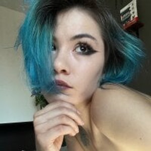 alicekiit profile pic from Stripchat