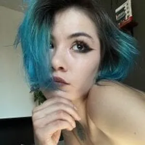 alicekiit from stripchat