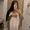 lalita_tv from stripchat