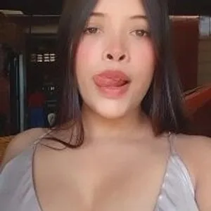 Playloves_1 from stripchat