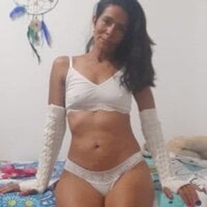 stripchat marimar_lust webcam profile pic via 6livesex.com