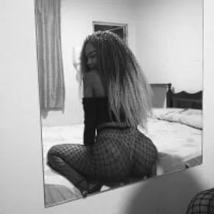 swinger_anal from stripchat