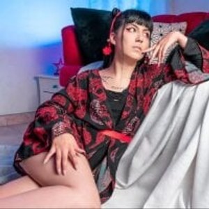 gonewildcams.com amy_adams1 livesex profile in goth cams