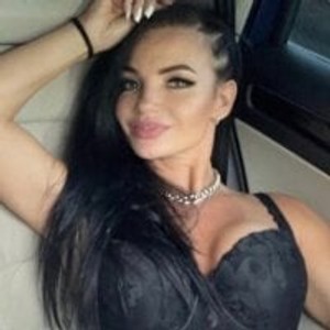 free6cams.com your_milena livesex profile in corset cams