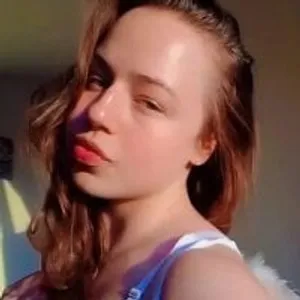 lerareyna from stripchat