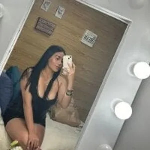 _meganQueen from stripchat