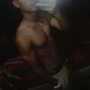 ackerman09 from stripchat