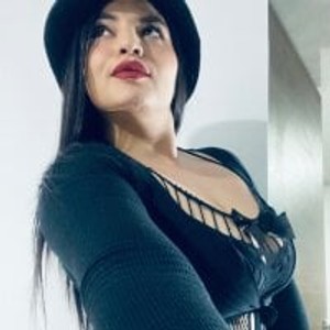 stripchat tamy_latinacurvy webcam profile pic via 6livesex.com