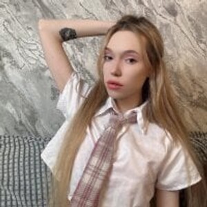 rudecam.live NikkiMiltons livesex profile in teen cams