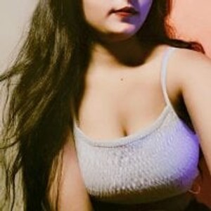 gonewildcams.com Arrpita livesex profile in goth cams