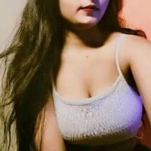 Arrpita from stripchat