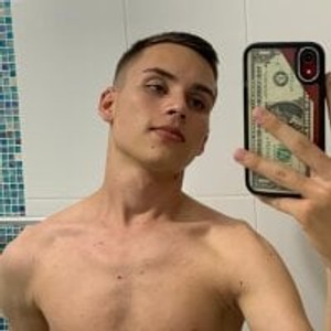 Cam boy jackson_millers