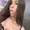 VenusLovers21 from stripchat