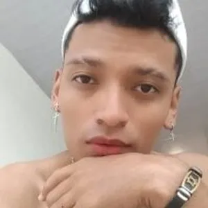 andres_mora85 from stripchat