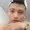 andres_mora85 from stripchat