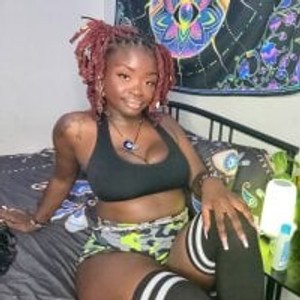 stripchat Tatithegoddess Live Webcam Featured On 6livesex.com