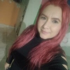 _ambar_77