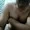 nikindian2024 from stripchat
