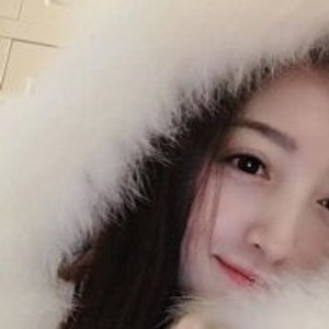 WenQingNice2 webcam girl live sex