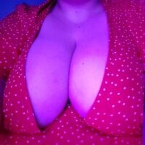 Cam girl Brunexxl68