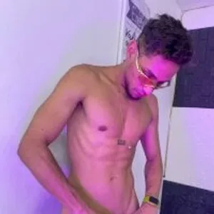 Philippe_Laurent from stripchat