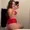 Agata-23 from stripchat